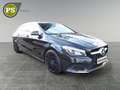 Mercedes-Benz CLA 200 CDI Urban Navi Kamera PDC Schwarz - thumbnail 7
