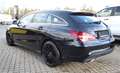 Mercedes-Benz CLA 200 Urban Navi Kamera PDC Schwarz - thumbnail 8