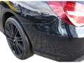 Mercedes-Benz CLA 200 CDI Urban Navi Kamera PDC Schwarz - thumbnail 18