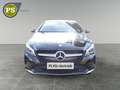 Mercedes-Benz CLA 200 CDI Urban Navi Kamera PDC Schwarz - thumbnail 4