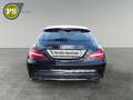 Mercedes-Benz CLA 200 CDI Urban Navi Kamera PDC Schwarz - thumbnail 9