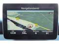 Mercedes-Benz CLA 200 CDI Urban Navi Kamera PDC Schwarz - thumbnail 12