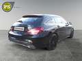 Mercedes-Benz CLA 200 CDI Urban Navi Kamera PDC Schwarz - thumbnail 2
