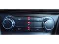 Mercedes-Benz CLA 200 CDI Urban Navi Kamera PDC Schwarz - thumbnail 14