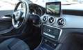 Mercedes-Benz CLA 200 Urban Navi Kamera PDC Schwarz - thumbnail 3