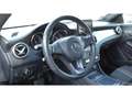 Mercedes-Benz CLA 200 CDI Urban Navi Kamera PDC Schwarz - thumbnail 6