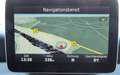 Mercedes-Benz CLA 200 Urban Navi Kamera PDC Schwarz - thumbnail 12