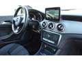Mercedes-Benz CLA 200 CDI Urban Navi Kamera PDC Schwarz - thumbnail 3