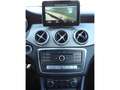 Mercedes-Benz CLA 200 CDI Urban Navi Kamera PDC Schwarz - thumbnail 5