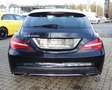 Mercedes-Benz CLA 200 Urban Navi Kamera PDC Schwarz - thumbnail 9