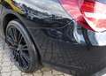 Mercedes-Benz CLA 200 Urban Navi Kamera PDC Schwarz - thumbnail 19