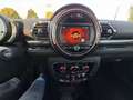 MINI Cooper SD Clubman 2.0 Business auto - thumbnail 7
