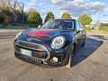 MINI Cooper SD Clubman 2.0 Business auto - thumbnail 3