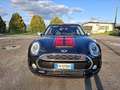 MINI Cooper SD Clubman 2.0 Business auto - thumbnail 2