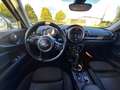 MINI Cooper SD Clubman 2.0 Business auto - thumbnail 6