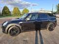 MINI Cooper SD Clubman 2.0 Business auto - thumbnail 4