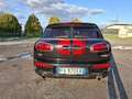 MINI Cooper SD Clubman 2.0 Business auto - thumbnail 5