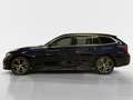 BMW 330 M Sport Blau - thumbnail 4