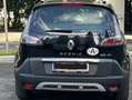 Renault Scenic Scénic Energy dCi 110 Bose Edition Bose Edition Schwarz - thumbnail 6