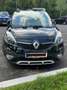 Renault Scenic Scénic Energy dCi 110 Bose Edition Bose Edition Schwarz - thumbnail 2