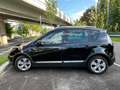 Renault Scenic Scénic Energy dCi 110 Bose Edition Bose Edition Schwarz - thumbnail 5