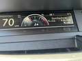 Renault Scenic Scénic Energy dCi 110 Bose Edition Bose Edition Schwarz - thumbnail 3