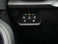 SEAT Leon 2.0TDI DSG Style Memory-Sitz Navi FullLink Zwart - thumbnail 26