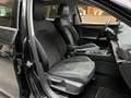 SEAT Leon 2.0TDI DSG Style Memory-Sitz Navi FullLink Zwart - thumbnail 29