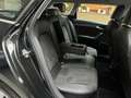SEAT Leon 2.0TDI DSG Style Memory-Sitz Navi FullLink Zwart - thumbnail 33
