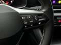SEAT Leon 2.0TDI DSG Style Memory-Sitz Navi FullLink Zwart - thumbnail 20