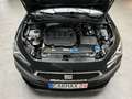 SEAT Leon 2.0TDI DSG Style Memory-Sitz Navi FullLink Zwart - thumbnail 36