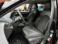 SEAT Leon 2.0TDI DSG Style Memory-Sitz Navi FullLink Zwart - thumbnail 2