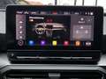 SEAT Leon 2.0TDI DSG Style Memory-Sitz Navi FullLink Zwart - thumbnail 14