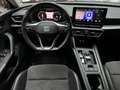 SEAT Leon 2.0TDI DSG Style Memory-Sitz Navi FullLink Zwart - thumbnail 9