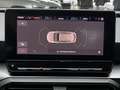 SEAT Leon 2.0TDI DSG Style Memory-Sitz Navi FullLink Zwart - thumbnail 17