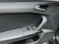 SEAT Leon 2.0TDI DSG Style Memory-Sitz Navi FullLink Zwart - thumbnail 31