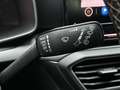 SEAT Leon 2.0TDI DSG Style Memory-Sitz Navi FullLink Zwart - thumbnail 22