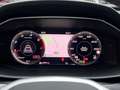 SEAT Leon 2.0TDI DSG Style Memory-Sitz Navi FullLink Zwart - thumbnail 10