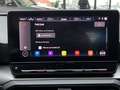 SEAT Leon 2.0TDI DSG Style Memory-Sitz Navi FullLink Zwart - thumbnail 16