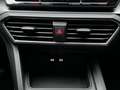 SEAT Leon 2.0TDI DSG Style Memory-Sitz Navi FullLink Zwart - thumbnail 25
