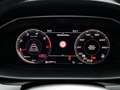 SEAT Leon 2.0TDI DSG Style Memory-Sitz Navi FullLink Zwart - thumbnail 11