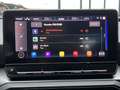 SEAT Leon 2.0TDI DSG Style Memory-Sitz Navi FullLink Zwart - thumbnail 13