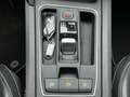 SEAT Leon 2.0TDI DSG Style Memory-Sitz Navi FullLink Zwart - thumbnail 23