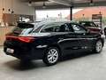 SEAT Leon 2.0TDI DSG Style Memory-Sitz Navi FullLink Zwart - thumbnail 6