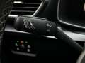 SEAT Leon 2.0TDI DSG Style Memory-Sitz Navi FullLink Zwart - thumbnail 21