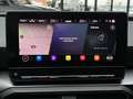 SEAT Leon 2.0TDI DSG Style Memory-Sitz Navi FullLink Zwart - thumbnail 15