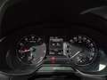 Skoda Octavia Combi 1.4 TSI Ambition 140 Blanco - thumbnail 10