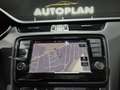Skoda Octavia Combi 1.4 TSI Ambition 140 Blanco - thumbnail 12
