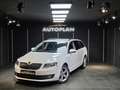 Skoda Octavia Combi 1.4 TSI Ambition 140 Blanco - thumbnail 24
