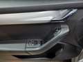 Skoda Octavia Combi 1.4 TSI Ambition 140 Blanco - thumbnail 33